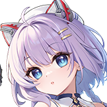 康弗斯