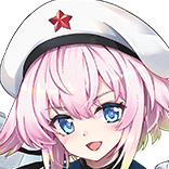济南
