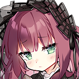 利托里奥