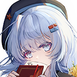 71工程